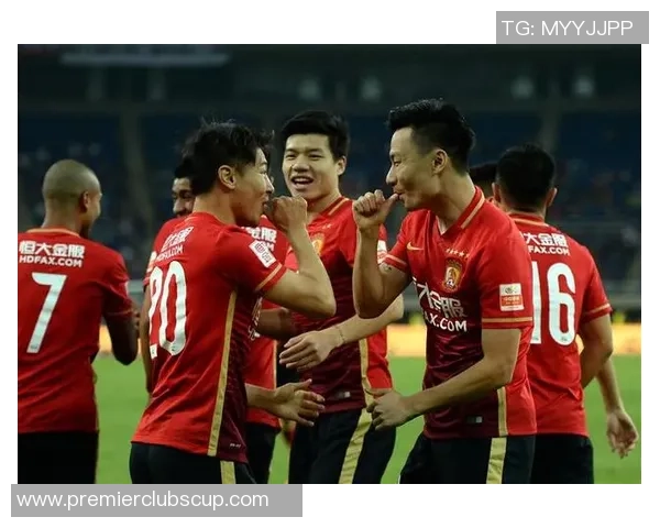 恒大与力凡直对决分析揭示双方实力差距与战术布局