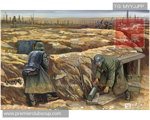 拉努斯与老男孩的激烈对决揭示足球魅力与战术智慧的完美结合