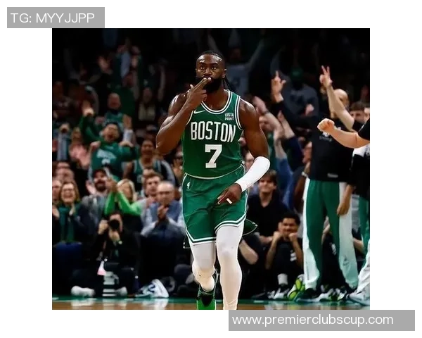 新秀与年轻球员崛起的时代：篮球未来的希望与挑战