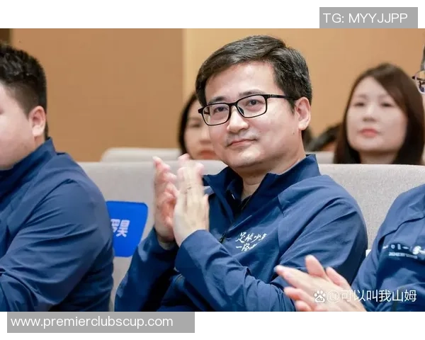 李添荣：从默默无闻到行业领军者的奋斗历程与成功秘诀分享