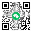 2025足球世界俱乐部杯买球-世俱杯投注官网 |Fifa club world cup二维码